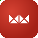 Health Diary by MedM icon