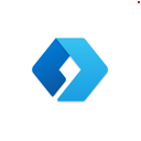 Microsoft Launcher icon