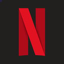 Netflix icon