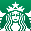 Starbucks icon
