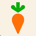Instacart: Get Food Delivery icon