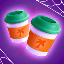 Travel Town - Merge Adventure icon