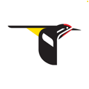 Merlin Bird ID by Cornell Lab icon