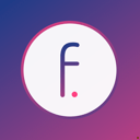 Flowbird Parking icon