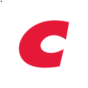 Costco Wholesale icon