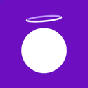 Hallow: Prayer & Meditation icon