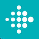 Fitbit icon