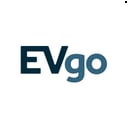 EVgo - Fast EV Charging icon