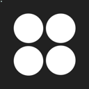 Easy Homescreen icon