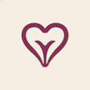 Evie Health icon