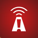 myAlerts icon