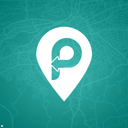 yeParking - find parking spots in Romania icon