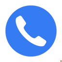 Zangi Private Messenger icon