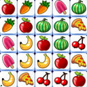 Tile Club - Match Puzzle Game icon