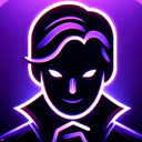 Insight - Play With Friends icon