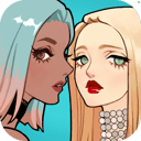 SuitU: Fashion Avatar Dress Up icon