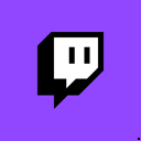 Twitch: Live Streaming icon