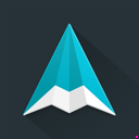 AutoMate - Car Dashboard icon