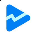 Google Play Console icon