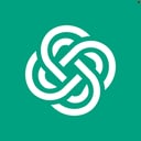 AI Chatbot: AI Chat Smith 4 icon