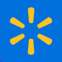 Walmart: Shopping & Savings icon