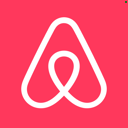 Airbnb icon