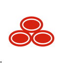 State Farm® icon