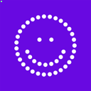 BURST Professionals icon