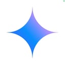 Google Gemini icon