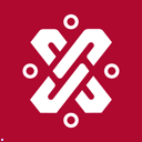 App CDMX icon