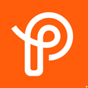 Prodigy Math: Kids Game icon
