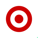 Target icon