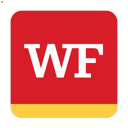 Wells Fargo Mobile icon