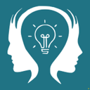 Psych Insights icon