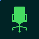 Job Search by ZipRecruiter icon