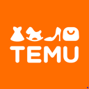 Temu: Shop Like a Billionaire icon