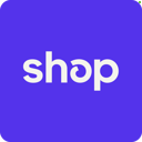 Shop: All your favorite brands icon