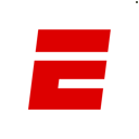 ESPN icon