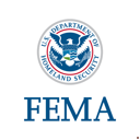 FEMA icon