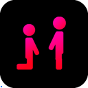 Truth or Dare icon
