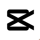 CapCut - Video Editor icon