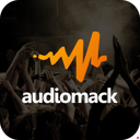 Audiomack: Music Downloader icon