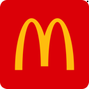 McDonald's icon