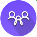 Family360 - GPS Live Locator icon