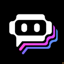 Poe - Fast AI Chat icon