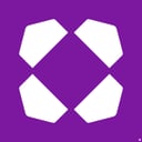 Wayfair - Shop All Things Home icon
