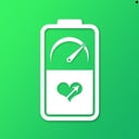 Charge Meter icon