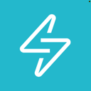 Tibber - Smarter power icon