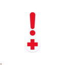 Emergency: Severe Weather App icon