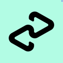 Afterpay - Buy Now, Pay Later icon